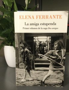 Allí donde la hipocresía se hace carne