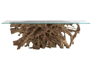 Antes era flor, ahora soy raíz