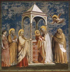 No se trata de ser perfecto, sino de ser completo