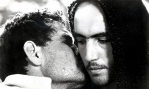 ¿Qué le pasó a Judas?