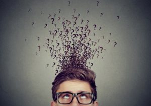 Soy de los que entienden a santo Tomás