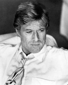 Los amigos hay que cultivarlos