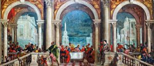 Al universo le importamos muy poco