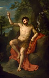 Ninguno lo vio venir